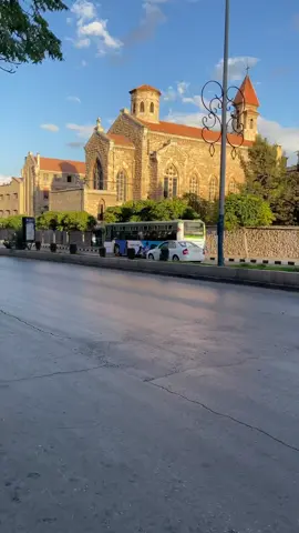 #سورية #حلب #الجمهورية_العربية_السورية #🇸🇾 #syria #aleppo #حلب_الشهباء #ذكريات #شوارع #حلب_القديمة #سيرة_الحب #مسلسلات_سورية #اغاني #🇦🇪 #🇮🇶 #🇸🇦 #🇸🇪#🇦🇹 #🇩🇪 #🇹🇷 #🇪🇬 #🇱🇧