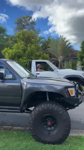 Someones gotta be the family dissapointment @ #dirty7 #gupatrol