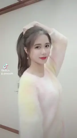 給馬尾控的🥰 #馬尾控 #馬尾控出來 #馬尾造型 #馬尾妹子 #哈囉2022 #可愛い #抖音 #我要上推薦 #流量回來 #抖音爸爸別限我流 #甜美女孩