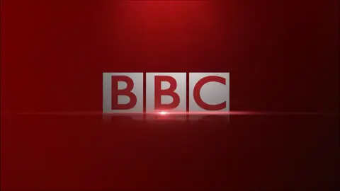 #bbc #britishbroadcastingchannel #intro #introgue