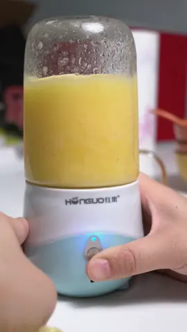 How to keep healthy? #amazonfinds #health #juicer #juice #amazonmusthaves #foryou #LifeHack #KitchenHacks #Lifestyle