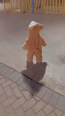 #القصير_هذا#القصير_هذا_راعي_مشاكل#اكسبلور#explor#اكسبلوور