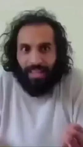 رياكشن مصطفى يا بطال هت الفلوس #تيم_الرافدين #تيم_مايند #تيم_لول #تيم_ملوك_العالم #مصطفى #تيم_ملوك_العالم