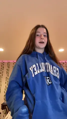 this took me 1 year so like it #4u