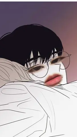Sin lói vì sự thẻo nen này nhưng mà thấy hợp sound vãi :)) anh m hong ngán ai😌#manhwa #bl #checkmatemanhwa #luniane