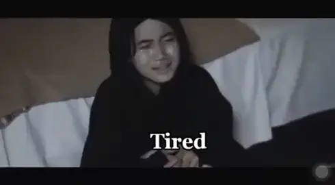 menangis lah sepuasm agr kau merasa tenang ☺️#bismillahfypシ #sadgirl🥀 #anakbrokenhome #fypシ #storysad #down #sedihh #brokenhomestory