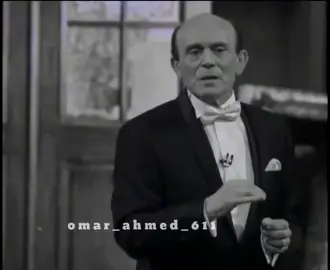 يابنتي اتجوزيه علي عيبه بكره يتغير ❤🌺#fypシ #محمد_صبحي #omar_ahmed_611 #foryou #tiktok #pov #ltalia #egypt #تصميمي #fyp