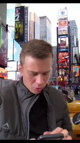 This works better than magic 🤯📱 #airalo #fyp #viral