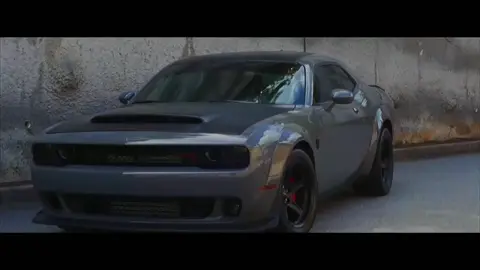 #dodgedemon #dodge #dodgechallenger #додж #додждемон #доджчеленджер #доджчаленджер #ЖелайтеСмело