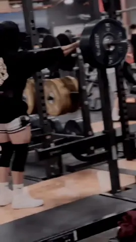 #Fitness #fypシ゚viral #gym #happynewyear #motivaciónpersonal
