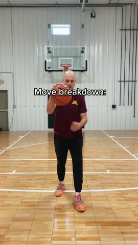 Add this shift between to your 🎒🎒 #basketballdrills #basketball #basketballtrainer #basketballtiktok #basketballworkout #basketballtraining #basketballdrills #basketballmoves