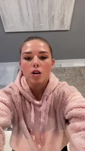#boredinthehouse