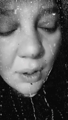 #chrissahope #itsme🇬🇷 #viral #fypシ #foryou #foryoupage #2022tiktok