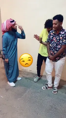 عندكم ٤٨ ساعة😒 ⏰ @mc_abualnour @isak9990 @eisaasiri_22 #أسامه_الشريف #اكسبلور