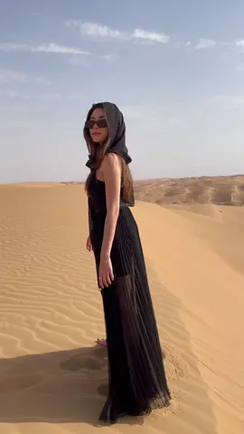 UAE 🤩🥳