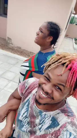 Oya naaa