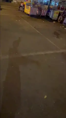 Kỉ niệm 10 năm tình bạn ❤️ And Happy birthday dợ của tui #xuhuong #banthan