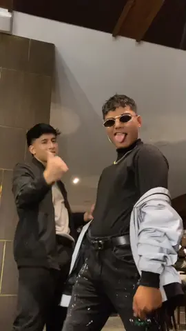 Pero ya vieron el flow de @xander_basurto  🔥❤️ #fypシ #parati #greenscreen #viral #foryou