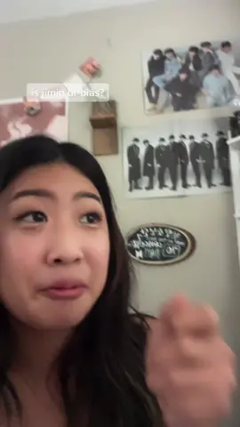 i didn’t watch all those runbts eps for nothing 😤😤 #kpopfunny #bangtanboys #jimin #bts