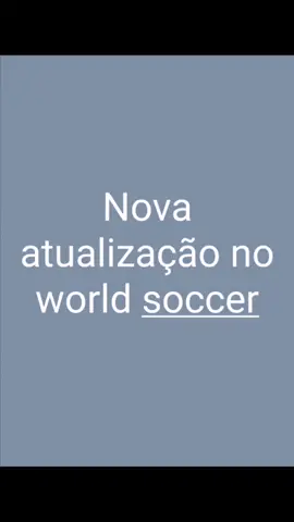 #Soccer #fyp #viral #fy #soccerchamps #copa #copadomundo ignorem o áudio