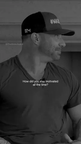 What do you do when it's not your best day? #edmylett#morningroutine#habits#motivation#successful