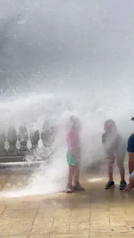 It’s okay, we laughed too. #failarmy #prank #prankster #pranks #familyprank #funnyclip #funnymeme #omg #fyp #tagafriend #fails #familyfail