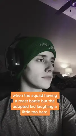 just following the trend guys :)