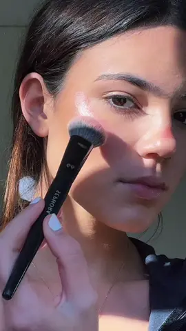 Simple Makeup #fyp #viral #makeuptutorial