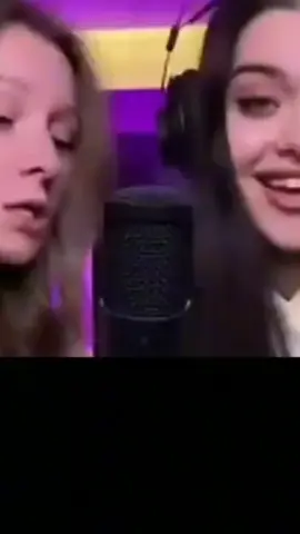 #CapCut #🥀🦁🥀____________🥀🦁🥀 #CapCut #fyr #fypシ #on #🥀🦁shair #то #so2 РЖАКА😂😂🤣😂😂 СДОХ  СО СМЕХА ПОКА МОНТИРОВАЛ🤣🤣😂🤣🤣🤣