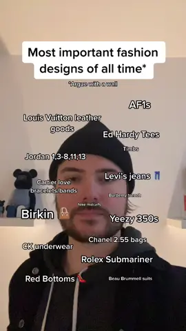 Idc what you say #brand #fashion #design