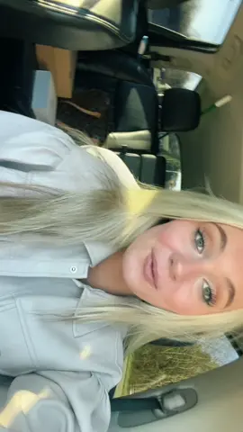 @addysonamorgan love💗💗💗