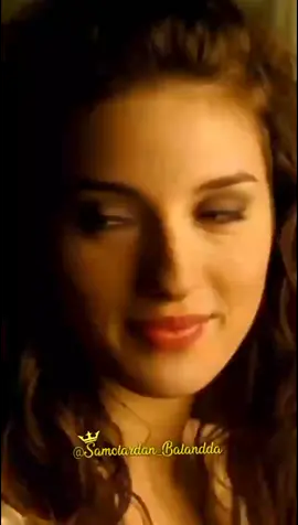 Sevgi videolari #tri_metra #rek #samolardanbalandda #Ramantika #hyugo #baby #Sohibjamol