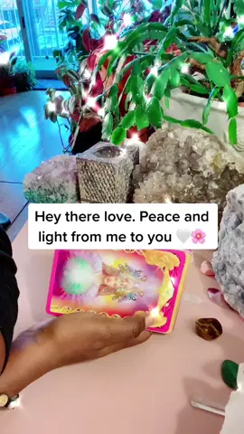 #dailytarot #dailytarotreading #dailytarotcards #foryourpagee #spiritualtiktok #divinemessages #angelanswersoracle #witchesoftiktok #tarotcommunity