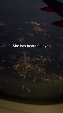 Who is she?❤️ #itismyview #fyp #fypシ #foryou #myall #beautiful #cute #she #viral Follow me on IG @itismyviewofficial