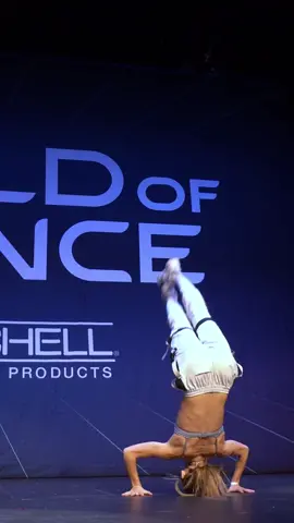 Ready for another year of dancing 🥳💃🏼