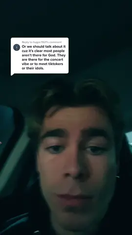 Reply to @hugoc1921 #passion