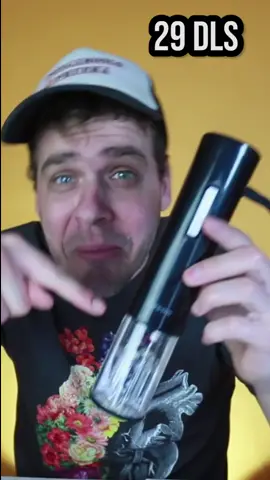 Puse a prueba 2 inventos geniales para abrir tus refrescos  #tiktokawards #pongamosloaprueba #curioso