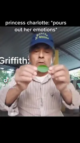 #berserk #manga #fyp #griffith #guts