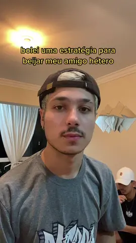 muito estratégico sim #foryoupage