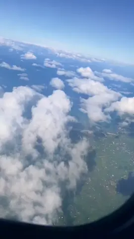 04-12-2021 🛫 04_01_2022 🃏#كلنا #ممكن #نغلط #شريين_عبدالوهاب ❤️‍🩹❤️‍🩹❤️‍🩹❤️‍🩹🕛