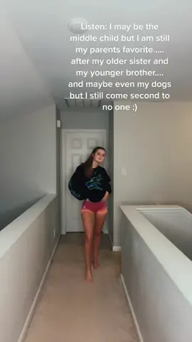 If my parents see this, I’m just kidding 🤣