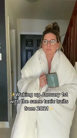 What even are resolutions? #2022 #fyp #newyear #SelfCare #challenge