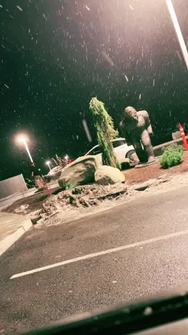 #washington #vancouver #winter