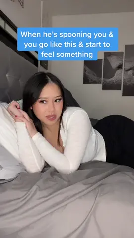 Interesting reaction 🤓 #fyp  #fypシ #foryou #foryoupage #lmao #interestingreaction #relatable