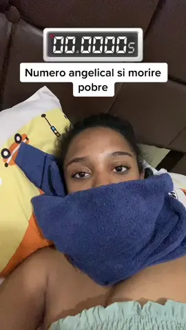 NEVER ( tengo covid y la toalla es por la tos ) #colorcustomizer