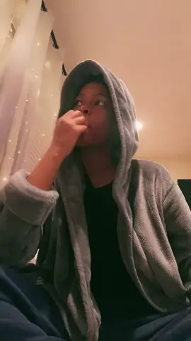 😩