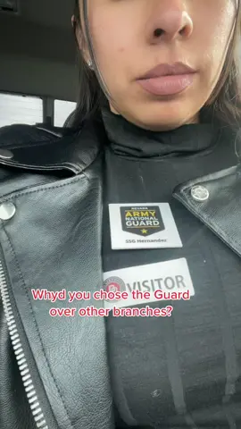#militarywomen #militarytiktok #latinasinuniform