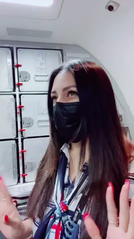 Me venting to my coworker #flightattendant #flightcrew #fyp