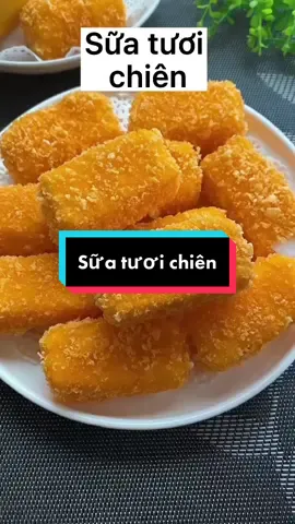 Ăn thử 1 lần là nghiền #xuhuong #hello2022 #xuhuongtiktok #ancungtiktok #amthuc #food
