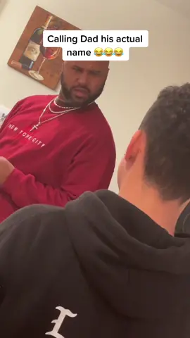 @camstreet08 boy was jumpin 😭😂😂😂 #fyp #foryou #funny #larobenz #kids #viral #blowthisup